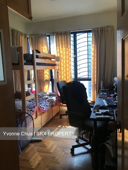 Heritage View (D5), Condominium #174957492